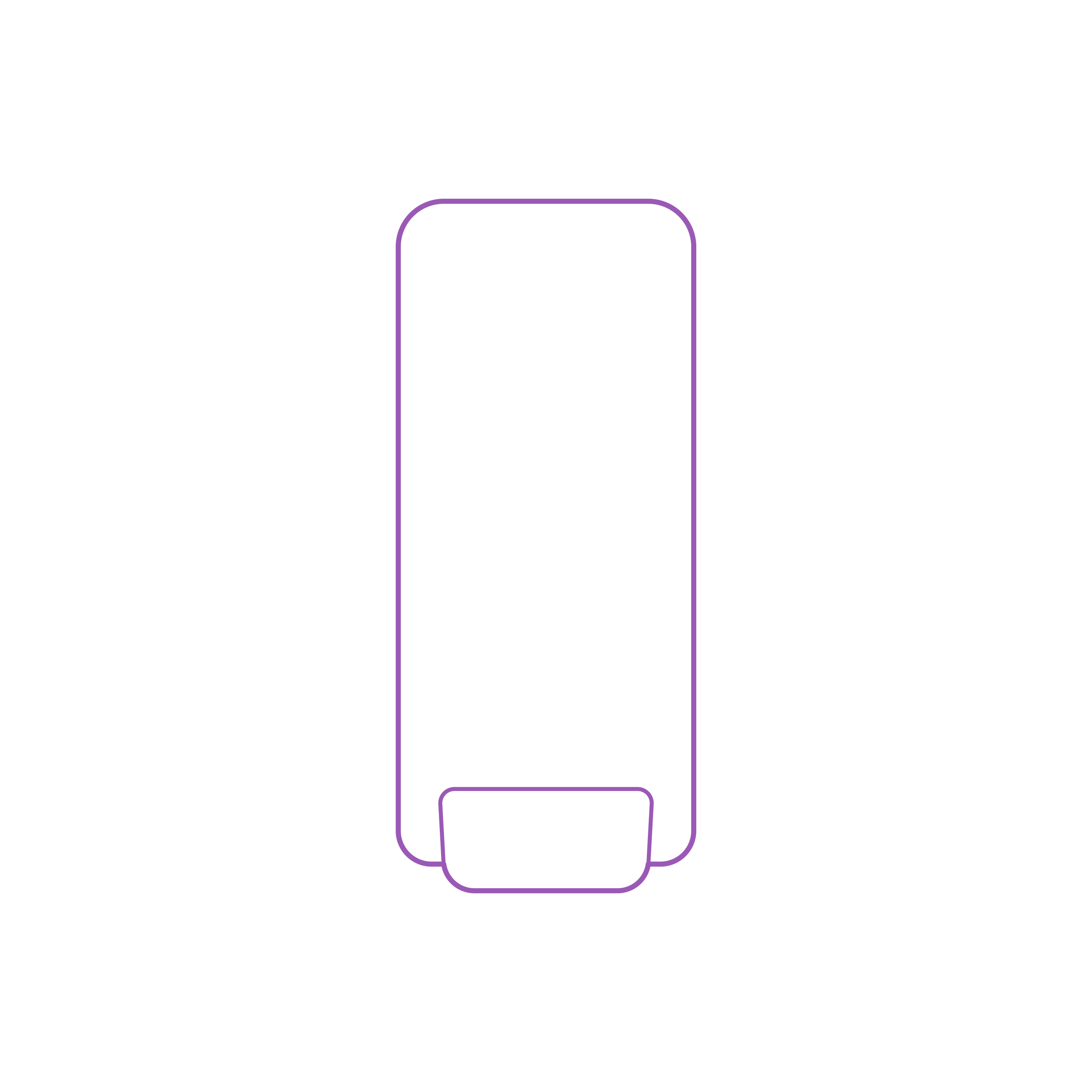 Fixtures Bathroom Dispenser San Jamar Oceans Soap Hand Sanitizer Dispenser Outline Svg File Free Vectors